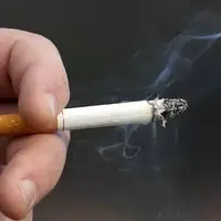 چگونه سیگار را ترک کنیم؟