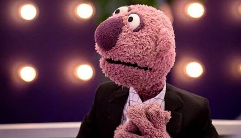 واکنش جنابخان به حادثه آبادان و درخواست از مسئولین