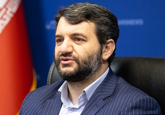 پاسخ وزیر کار در مورد تاثیر درآمد فرزند مجرد در حذف یارانه خانوار پاسخ وزیر کار در مورد تاثیر درآمد فرزند مجرد در حذف یارانه خانوار