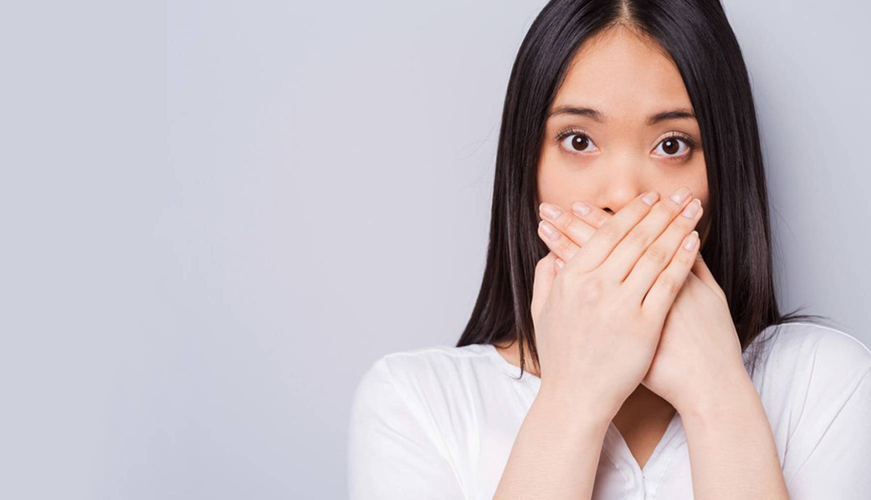 چند پیشنهاد ساده برای ترک دروغگویی!