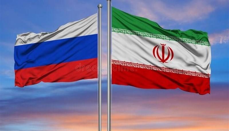 جزئیات توافقات تجاری ایران و روسیه؛ ایران ۵ میلیون تن غله وارد می‌کند