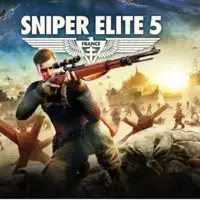 نقدها و نمرات بازی Sniper Elite 5 منتشر شدند