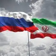 خط اعتباری 5 میلیارددلاری روسها برای تجار ایرانی