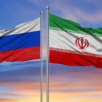 جزئیات توافقات تجاری ایران و روسیه؛ ایران ۵ میلیون تن غله وارد می‌کند