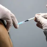 چه تعداد از ایرانیان هنوز واکسن نزده‌اند؟