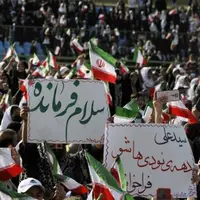 سلام فرمانده؛ عبور نواصول‌گرایی ایرانی از اصول‌گرایی سنتی