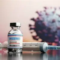  دز ۴ واکسن کرونا الزامی می‌شود؟