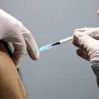 کرونا/ چه تعداد از ایرانیان هنوز واکسن نزده‌اند؟  