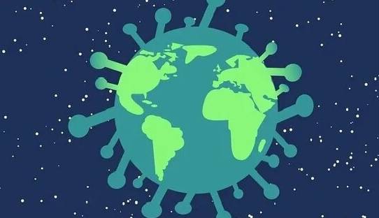 کرونا/ دز ۴ واکسن کرونا الزامی می‌شود