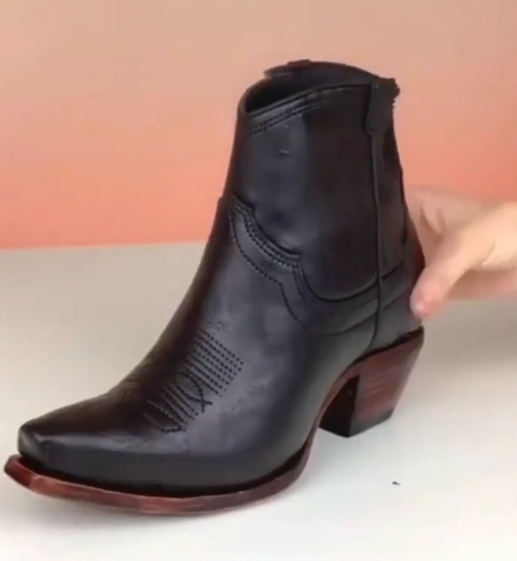 عجیب ترین کیک هایی که تا به حال دیده اید