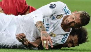 با کامبک یا بی‌کامبک؛ لیورپول را می‌بریم!