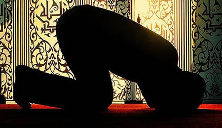 احکام/ شرایط مکان نمازگزار به چه صورت باید باشد؟