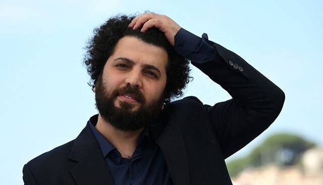 سعید روستایی: هنری در استعاره و نماد نمی‌بینیم