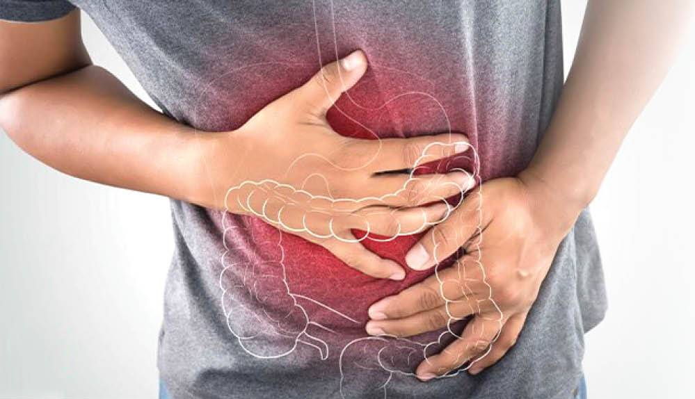 خطر ابتلا به سرطان روده را جدی بگیریم