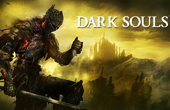 سرورهای مجموعه بازی‌های Dark Souls دوباره آنلاین می‌شوند