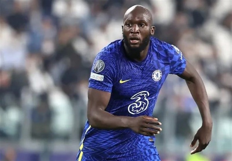 بازگشت لوکاکو به اینتر؛ مأموریت غیرممکن!