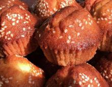 اعلام قیمت کماچ و کیک فنجانی در بوشهر 