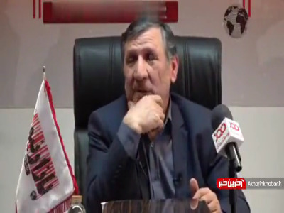 نماینده مجلس: باید متناسب با کیفیت خودروی داخلی رانندگی کنیم تا حادثه رخ ندهد!