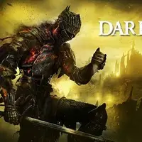 سرورهای مجموعه بازی‌های Dark Souls دوباره آنلاین می‌شوند