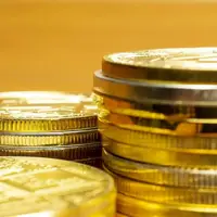 ​قیمت سکه امروز چند شد؟ افزایش قیمت سکه در بازار تهران
