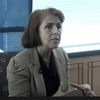 شیرین هانتر: تهران و واشنگتن خود را برای شرایط عدم احیای برجام آماده می‌کنند