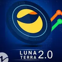 هم‌بنیان‌گذار دوج‌کوین: طرفداران لونا 2.0 واقعا بی‌عقل هستند
