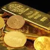 حرکت صعودی قیمت طلا و سکه در بازار