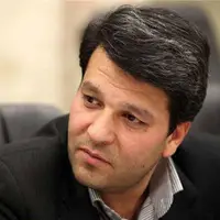  محمد خزاعی: مطالبه سینما درباره نمایش خانگی پیگیری می‌شود