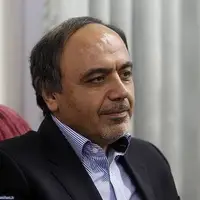 معاون سیاسی روحانی با انتقاد از کیهان: سیاست خارجی شأن ملی خود را از دست داده است