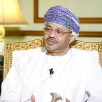 واکنش وزیر خارجه عمان به مذاکرات محرمانه درباره برجام 