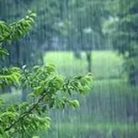 پیش‌بینی رگبار‌های متناوب باران در آذربایجان‌غربی 