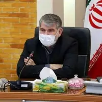 وزیر جهاد کشاورزی: اگر مردمی سازی یارانه‌ها اجرا نمی‌شد تورم‌های عجیب و غریبی را در مواد غذایی شاهد می‌بودیم