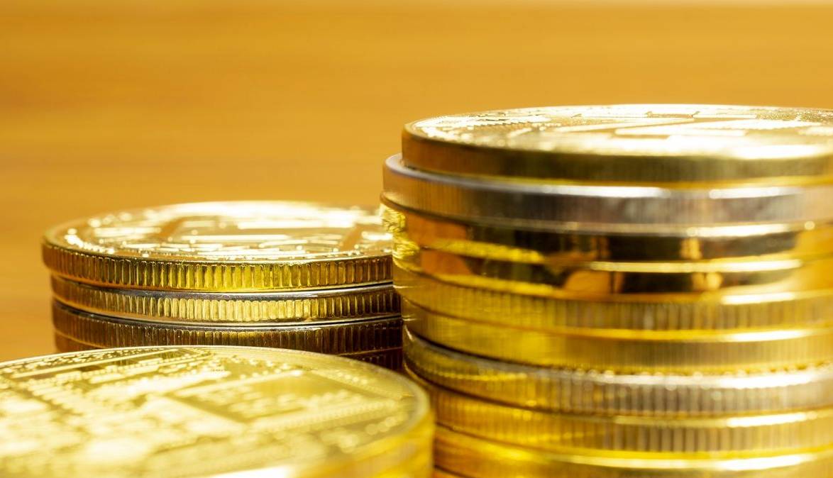 افزایش قیمت طلا و سکه در بازار امروز رشت