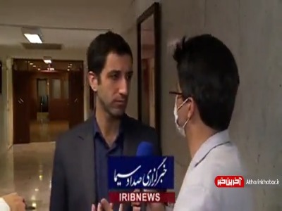 واکنش معاون وزیر رفاه به شایعه رها شدن پنج هزار نوزاد در کشور