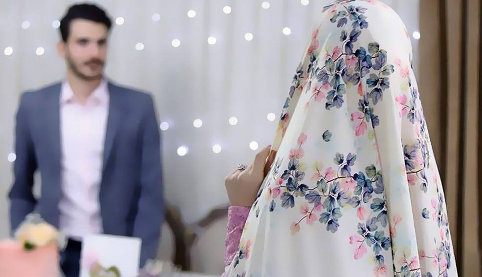 رازهایی درباره زنان