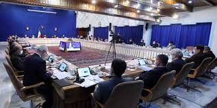 اختصاص ۲۰ هزار میلیارد تومان تسهیلات به تولید کنندگان دام و طیور