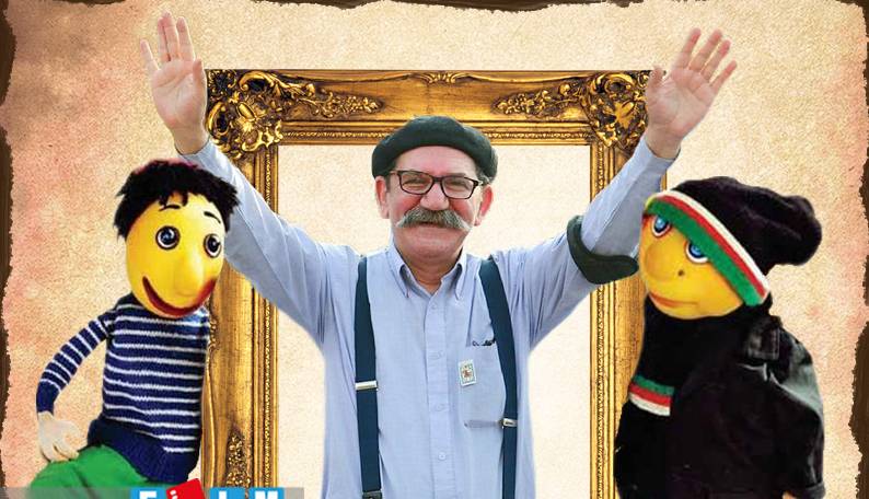 قصه «کلاه‌ قرمزی» برای همیشه به سر رسید