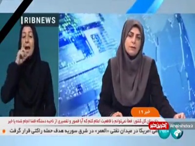 فروش کیلویی نان راهی برای جلوگیری از کم‌فروشی