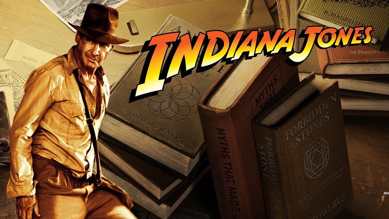 بازی Indiana Jones در انحصار ایکس‌باکس نخواهد بود