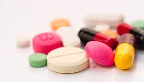 مقاوم شدن میگرنی ها در مصرف مسکن!