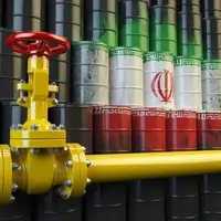 بازارهای نفتی که از کف ایران رفت