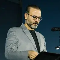علیرضا قربانی برای شیرازی‌ ها کنسرت برگزار می‌کند