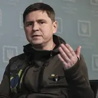 لجاجت مذاکره‌کننده ارشد اوکراینی در نپذیرفتن پیشنهادهای روسیه
