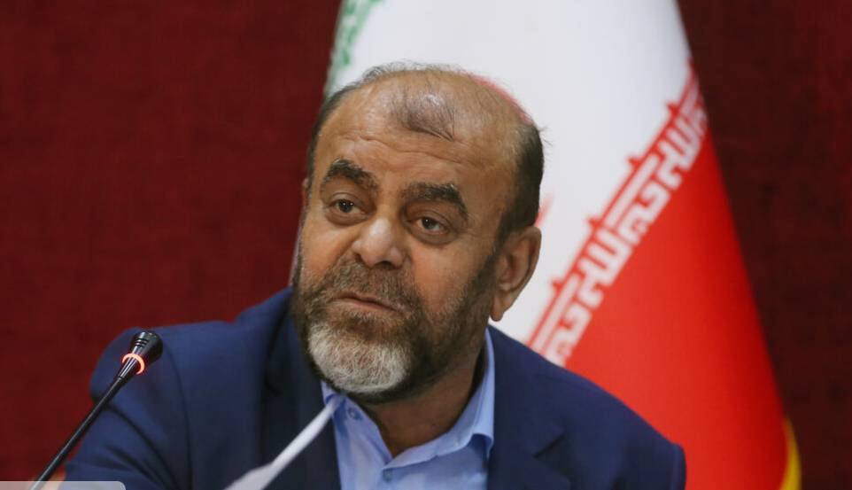 زمان اعلام نتایج پالایش متقاضیان طرح نهضت ملی مسکن از زبان وزیر راه