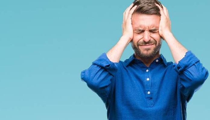 آیا سردرد میگرن با مصرف گیاهان دارویی کاهش پیدا می کند؟