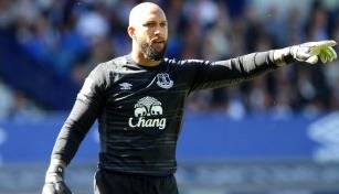 مسی و رونالدو بهترین‌های تاریخ هستند