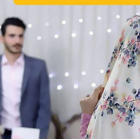 گوناگون/ همسرانه؛ رازهایی درباره مردان و زنان