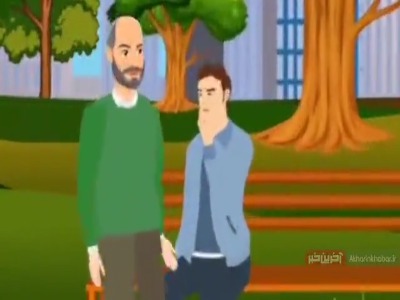 تبلیغی دیگر از افتضاح «متروپل»؛ معماری فوق پیشرفته و ضد زلزله!