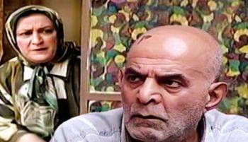 این وصله‌ها به آقاهاشم نمی‌چسبه!