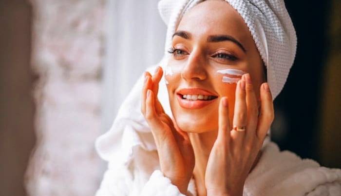 آموزش آرایش رسمی به بهترین نحو ممکن